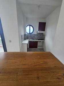 Louer Appartement 53 m2 Possession