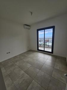 Louer Appartement Possession 950 euros
