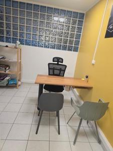 Annonce Location Local commercial Saint-pierre 974