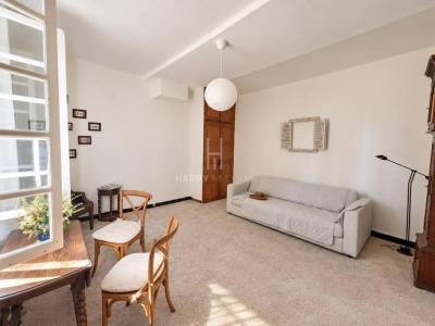 Acheter Maison Saint-andiol 477000 euros