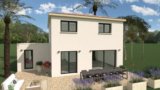 For sale Bouilladisse 280 m2 Bouches du Rhone (13720) photo 0