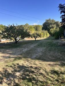 Acheter Terrain 280 m2 Bouilladisse