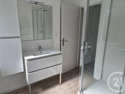 For rent Maresquel-ecquemicourt 4 rooms 97 m2 Pas de calais (62990) photo 4