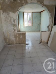 Annonce Vente 5 pi�ces Maison Etaples 62