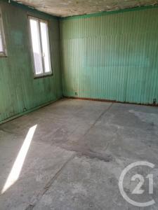 Acheter Maison 115 m2 Etaples