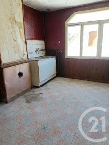 Acheter Maison Etaples 200000 euros