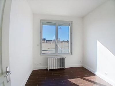 Acheter Appartement Boulogne-sur-mer Pas de calais