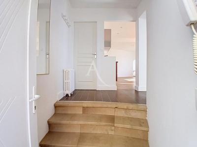 Acheter Appartement Boulogne-sur-mer 159000 euros
