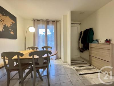 Acheter Appartement Condat-sur-vienne 108900 euros