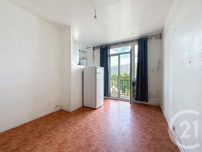 Annonce Vente Appartement Thiais 94