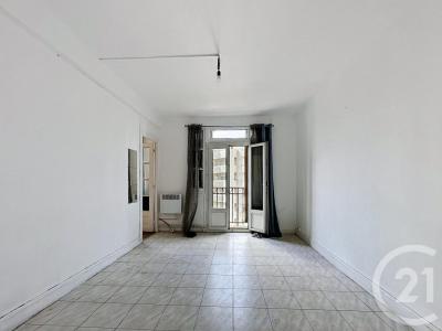 Annonce Vente 2 pi�ces Appartement Thiais 94