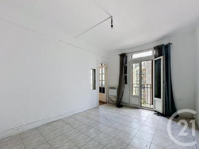 Acheter Appartement 35 m2 Thiais