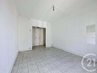 Acheter Appartement Thiais Val de Marne
