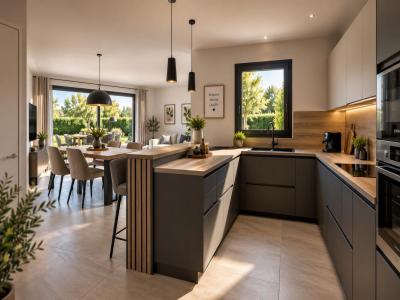 Annonce Vente Maison Aire-sur-la-lys 62