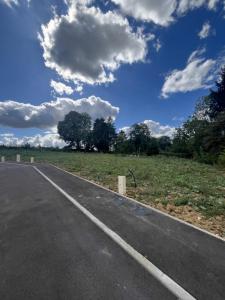 For sale Calonne-ricouart 406 m2 Pas de calais (62470) photo 0