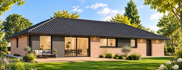 Annonce Vente Maison Vendin-les-bethune 62