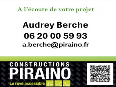 Acheter Maison Vendin-les-bethune Pas de calais