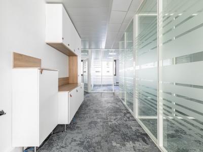 Annonce Location Bureau Neuilly-sur-seine 92