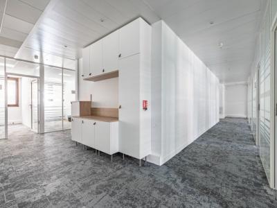 Louer Bureau 690 m2 Neuilly-sur-seine