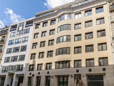 Louer Bureau Neuilly-sur-seine Hauts de Seine