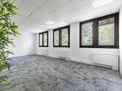 Louer Bureau Neuilly-sur-seine 362250 euros