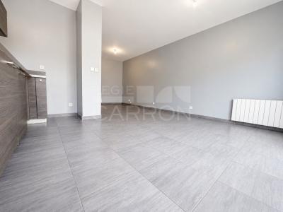 Annonce Location Appartement Champagne-au-mont-d'or 69
