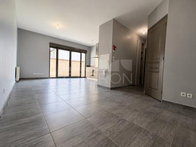 Louer Appartement 35 m2 Champagne-au-mont-d'or