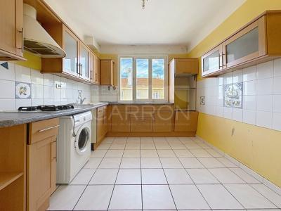 Acheter Appartement 66 m2 Villeurbanne