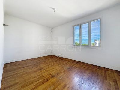 Acheter Appartement Villeurbanne Rhone