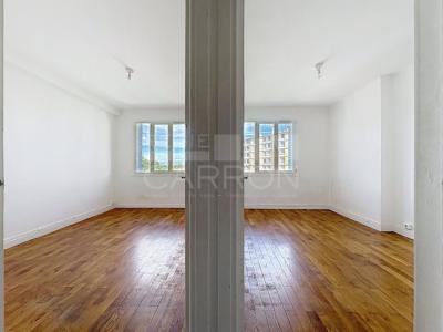 Acheter Appartement Villeurbanne 189000 euros