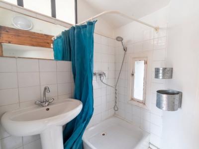 For sale Lyon-2eme-arrondissement 1 room 13 m2 Rhone (69002) photo 4
