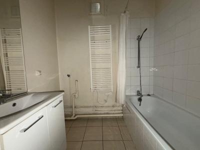 For sale Lyon-6eme-arrondissement 1 room 38 m2 Rhone (69006) photo 4