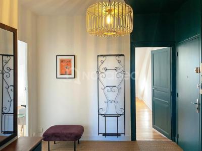 Annonce Location 3 pi�ces Appartement Pau 64