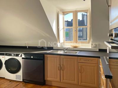Louer Appartement 69 m2 Pau