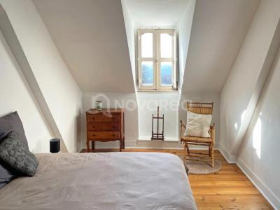 Louer Appartement Pau Pyrenees atlantiques