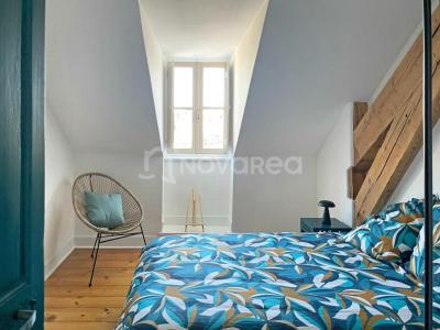 Louer Appartement Pau 800 euros