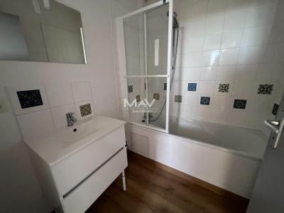 For rent Marchiennes 3 rooms 54 m2 Nord (59870) photo 3