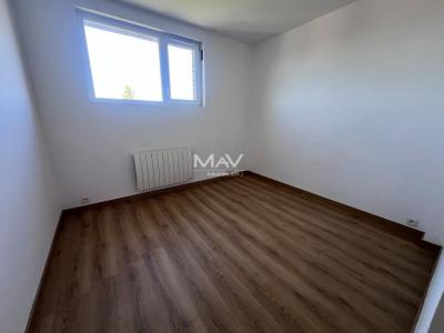 For rent Marchiennes 3 rooms 54 m2 Nord (59870) photo 4
