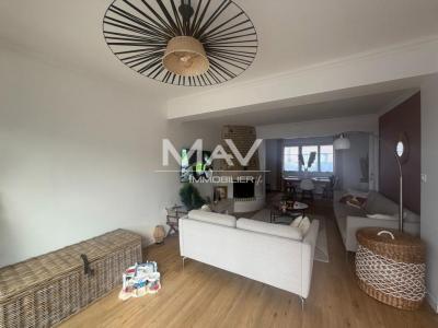 Annonce Vente 4 pi�ces Maison Linselles 59