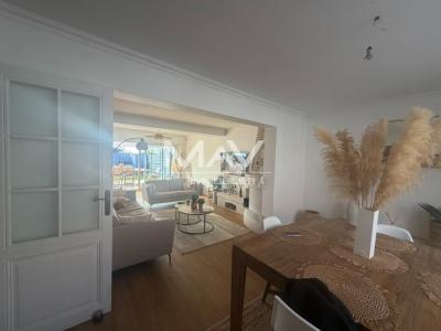 Acheter Maison 98 m2 Linselles