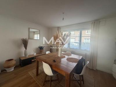 Acheter Maison Linselles Nord