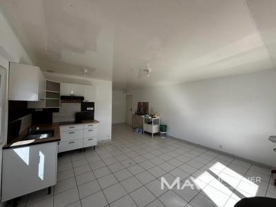 For rent Wizernes 3 rooms 56 m2 Pas de calais (62570) photo 2