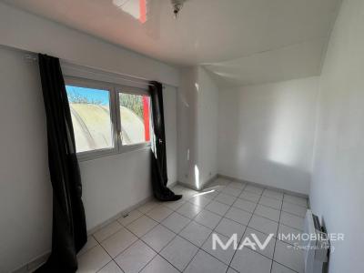 For rent Wizernes 3 rooms 56 m2 Pas de calais (62570) photo 4
