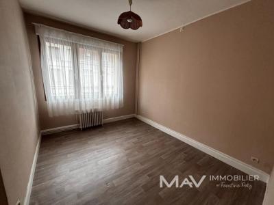 For rent Saint-omer 3 rooms 48 m2 Pas de calais (62500) photo 3