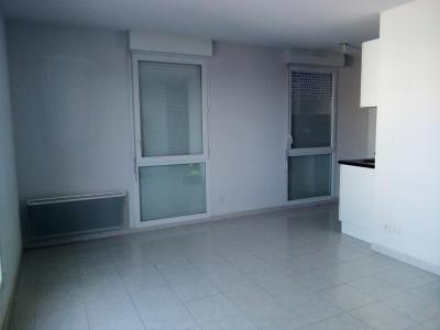 Annonce Location 2 pi�ces Appartement Nantes 44