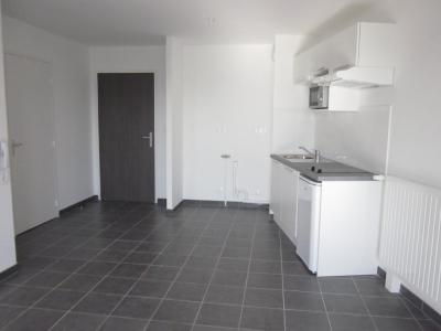 Louer Appartement Nantes Loire atlantique