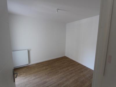 For rent Saint-herblain 2 rooms 39 m2 Loire atlantique (44800) photo 4
