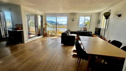 Annonce Vente 3 pi�ces Appartement Nice 06