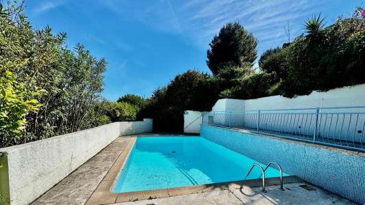 Acheter Appartement Nice Alpes Maritimes