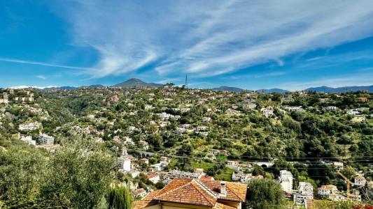 Acheter Appartement Nice 399000 euros
